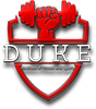 Duke institute