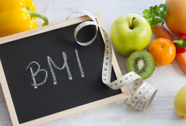 Body Mass Index: What It Is and How to Measure It